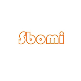 SBOMI logo