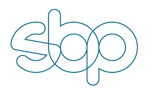 SBP logo