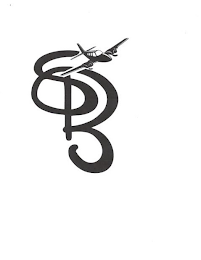 SBP logo