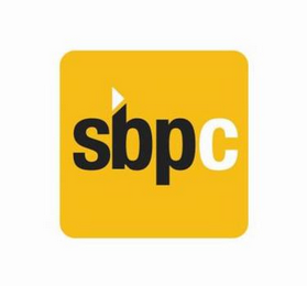 SBPC logo