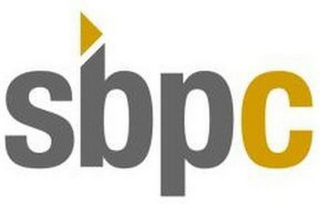 SBPC logo