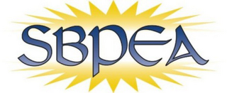 SBPEA logo