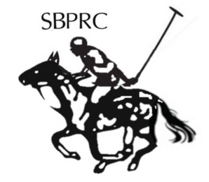SBPRC logo