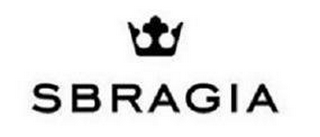 SBRAGIA logo