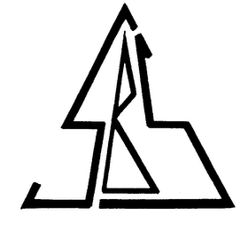 SBS logo