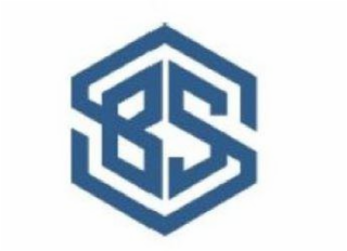 SBS logo