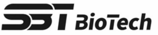 SBT BIOTECH logo