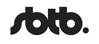 SBTB. logo