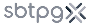 SBTPG logo