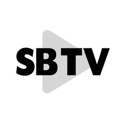 SBTV logo
