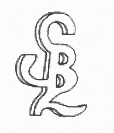 SBZ logo