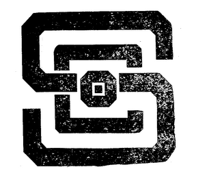 SC logo