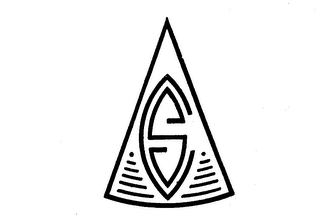 SC logo