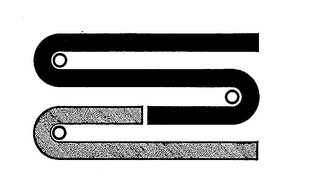 SC logo
