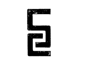 SC logo