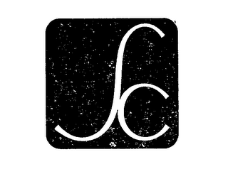 SC logo