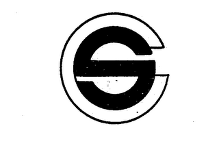 SC logo