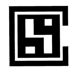 SC logo