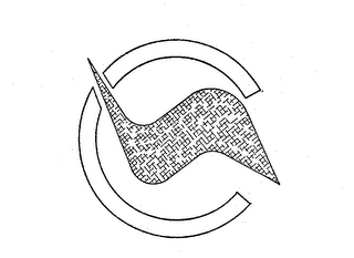 SC logo