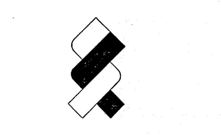 SC