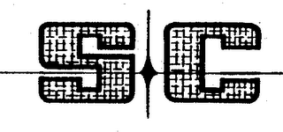 SC logo