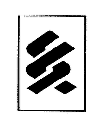 SC logo