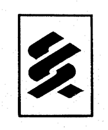 SC logo