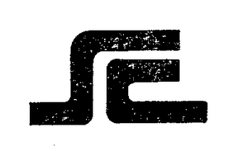 SC logo