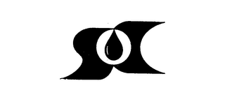 SC logo
