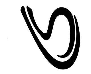 SC logo