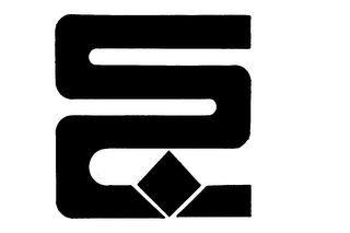 SC logo