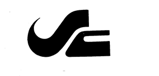 SC logo