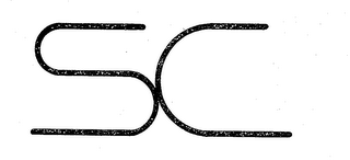 SC logo