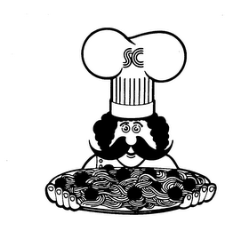 SC logo