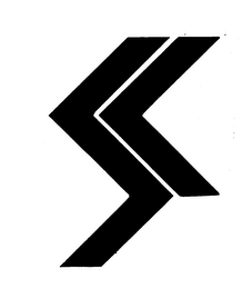SC logo
