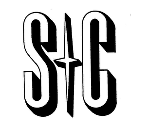 SC logo