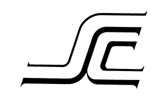 SC logo