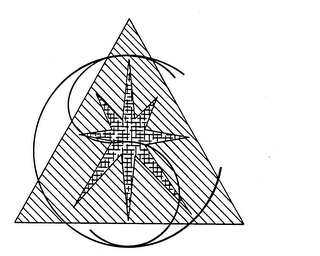SC logo