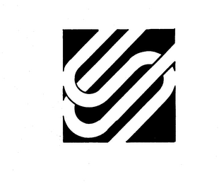 SC logo