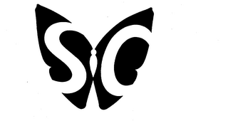 SC
