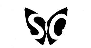 SC logo