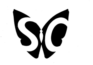 SC logo