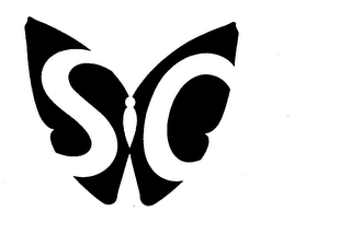 SC