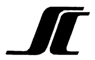 SC logo
