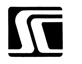 SC logo