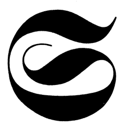 SC logo