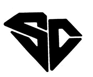 SC