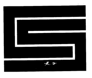 SC logo