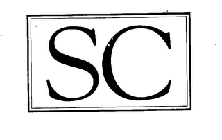 SC