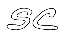 SC logo